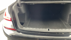 BMW 3 Series 320i M Sport 4dr Step Auto Petrol Saloon